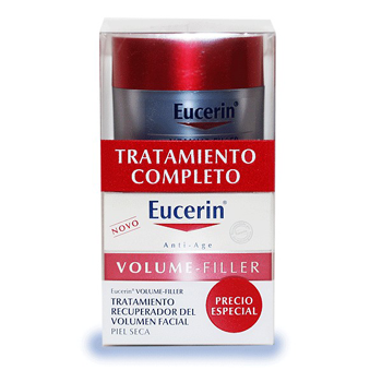 Eucerin