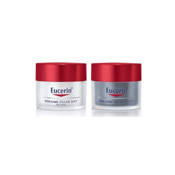 EucerinB