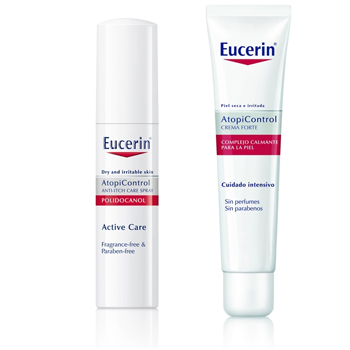 EucerinC