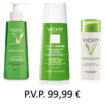 Vichy